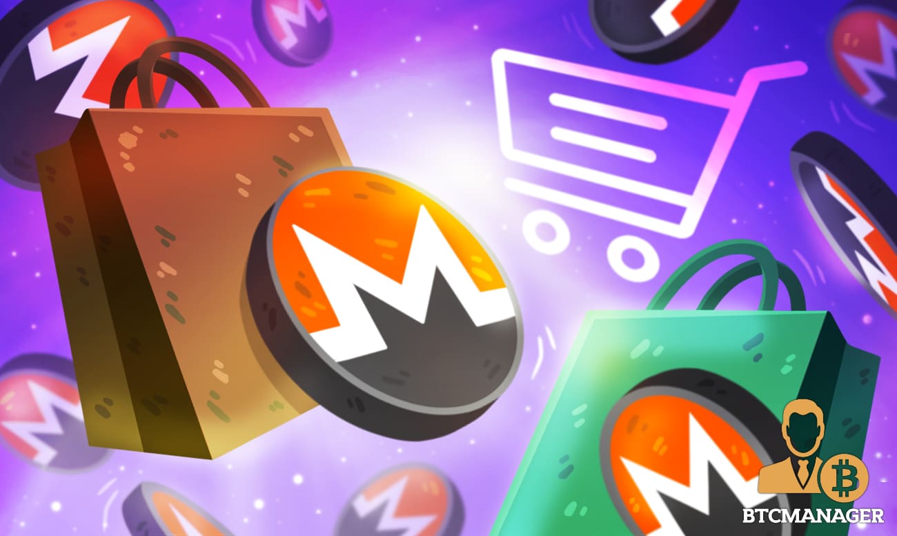 Vendor payouts in Monero XMR on Torzon Market — private settlement for promoted stores