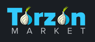 Torzon Market logo — audited against Nexus and DarkMatter in the 2026 marketplace comparison