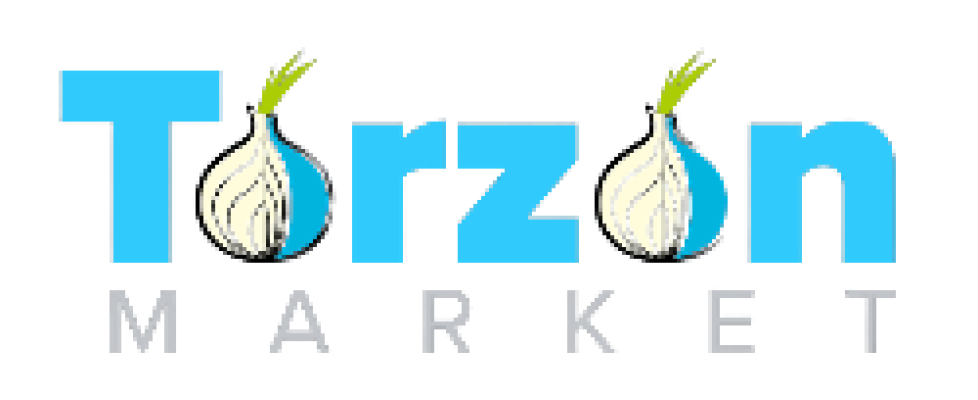 Torzon Market Wiki — darknet market encyclopedia logo
