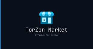 Torzon Market Wiki — darknet market encyclopedia banner with Trust Score 8.4